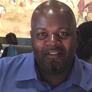 Meet your Posher, Joe